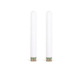 Meraki Dual-Band Omni Antenna (4/7 dBi Gain) Set Meraki Dual-Band Omni Antenna (4/7 dBi Gain) Set