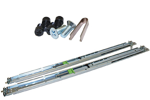 Rack Mount Kit F1-CMA Slim Line Rack Mount Kit F1-CMA Slim Line