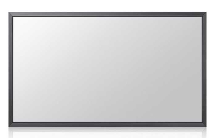 Samsung Touch Overlay CY-TE75ECD Samsung Touch Overlay CY-TE75ECD