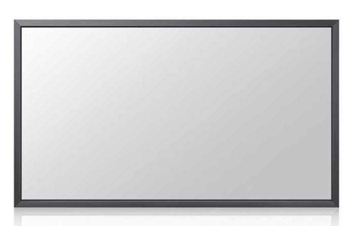 Samsung Touch Overlay CY-TE75ECD