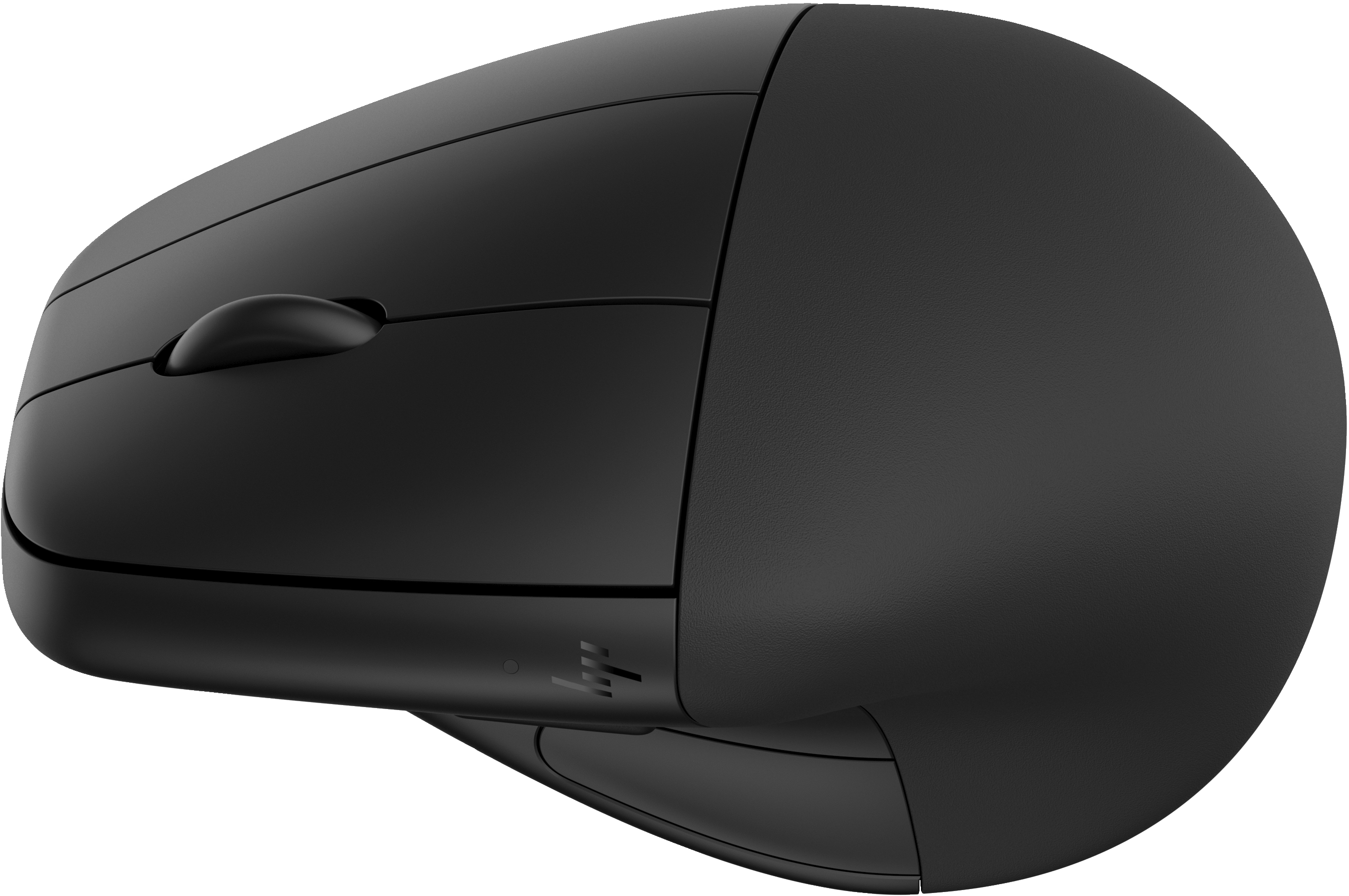HP 925 Ergonomic Vertical Mouse HP 925 Ergonomic Vertical Mouse