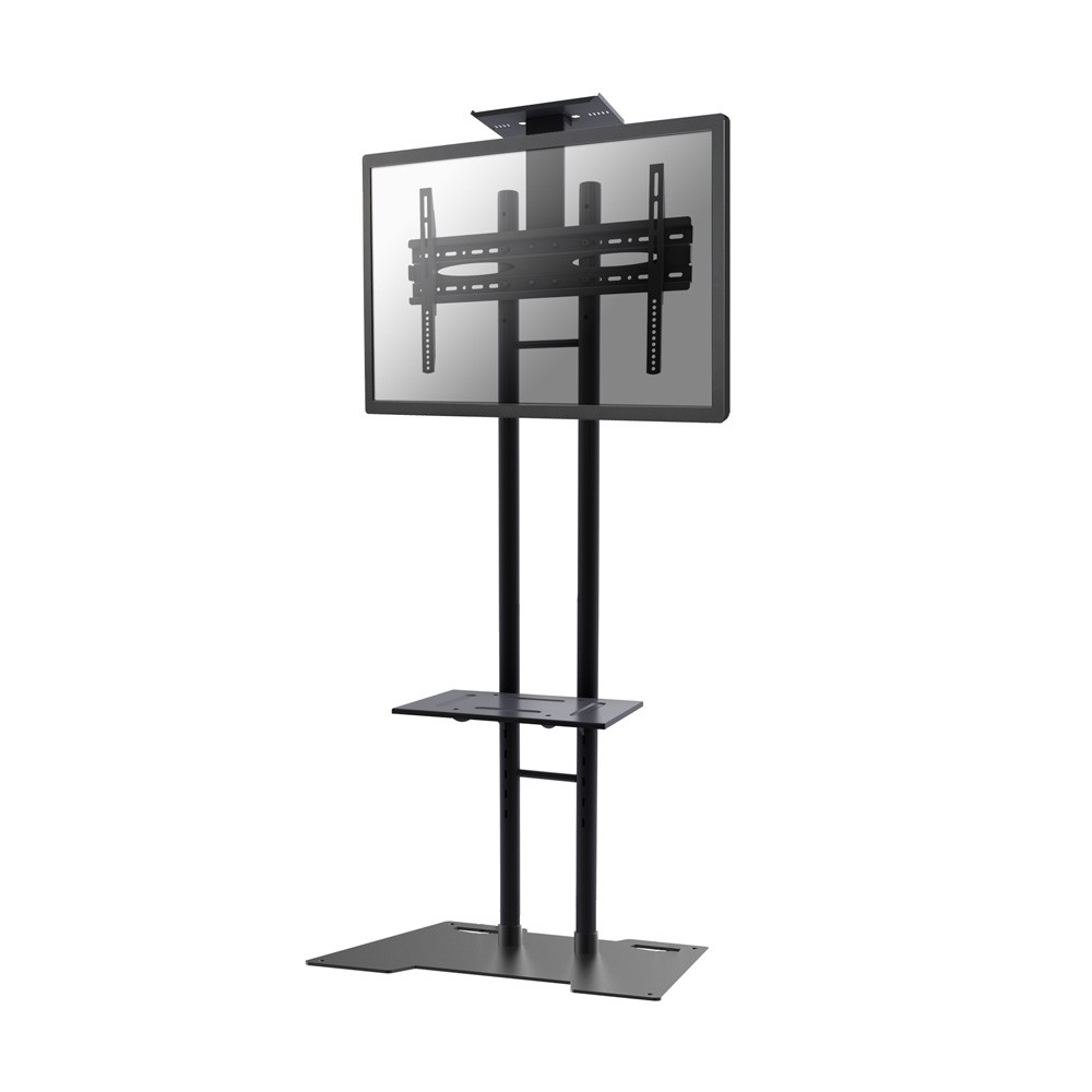 NewStar Mobile Flatscreen Floor Stand