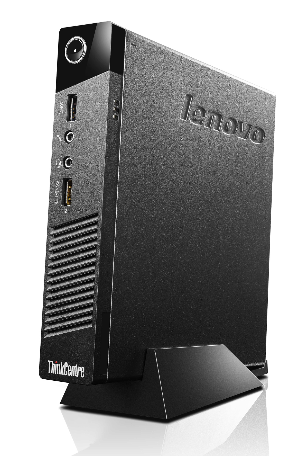 Lenovo ThinkCentre M83 10E9