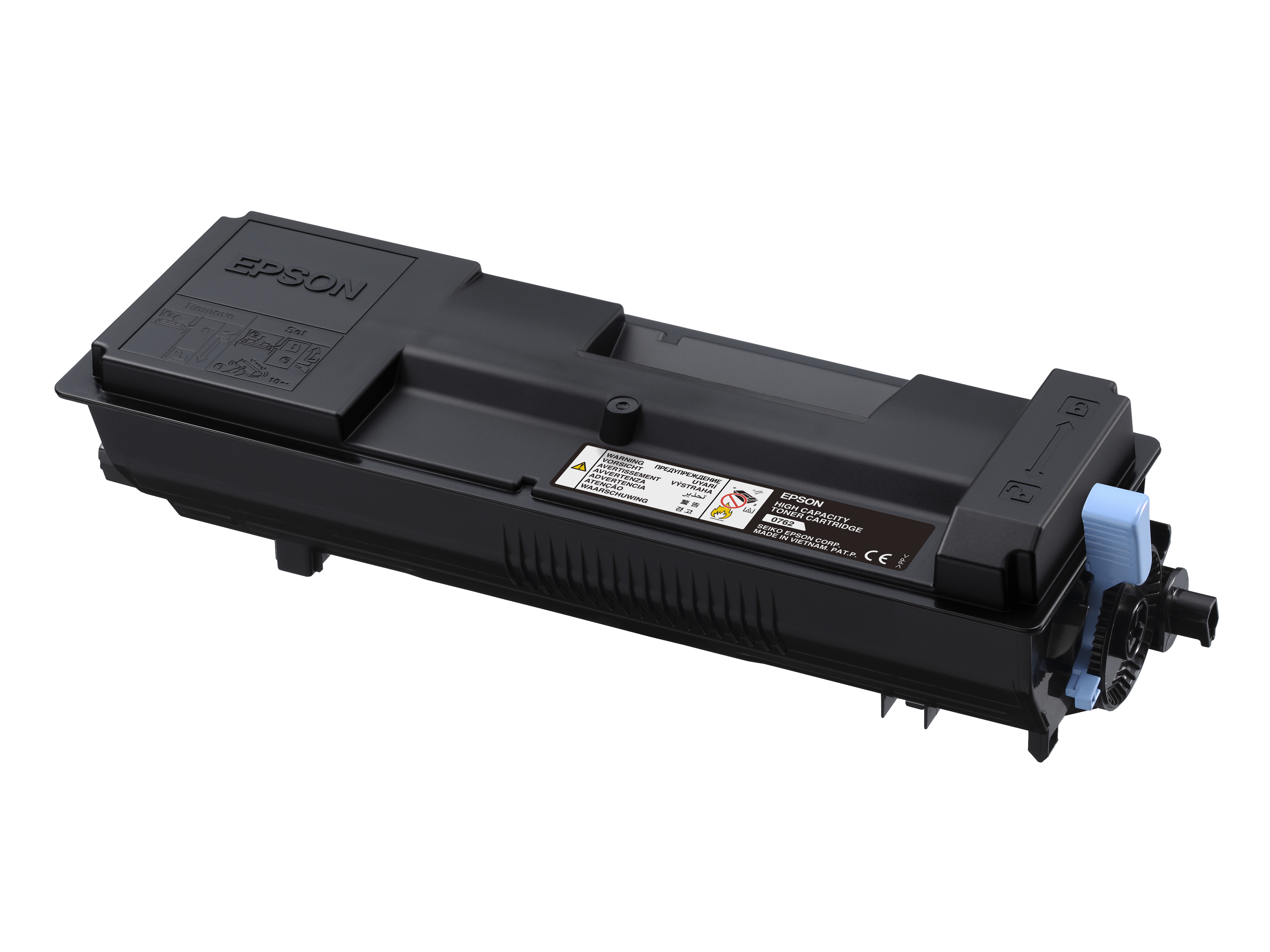 Epson Epson