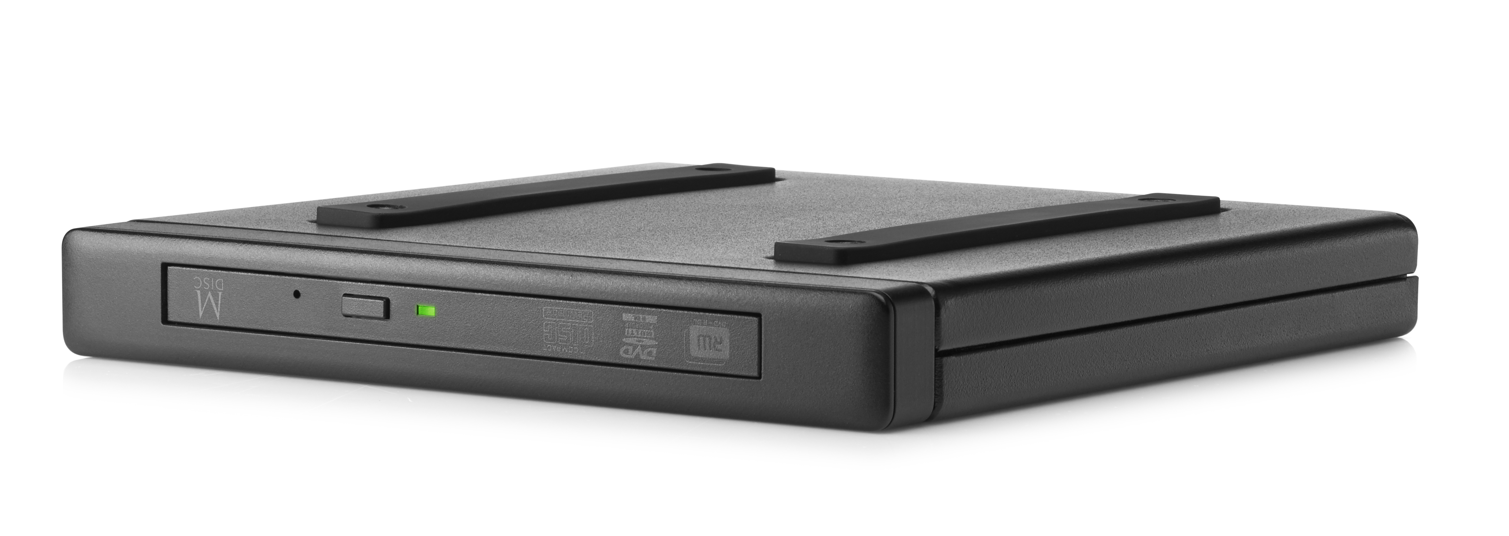 HP HP