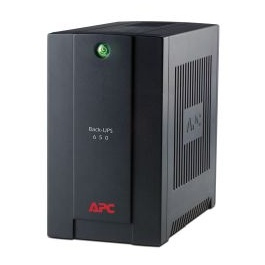 APC BX700U-FR alimentation d'énergie non interruptible Interactivité de ligne 700 VA 390 W 3 sortie(s) CA APC BX700U-FR alimentation d'énergie non interruptible Interactivité de ligne 700 VA 390 W 3 sortie(s) CA