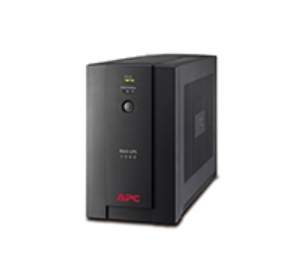 APC Back-UPS 950VA APC Back-UPS 950VA