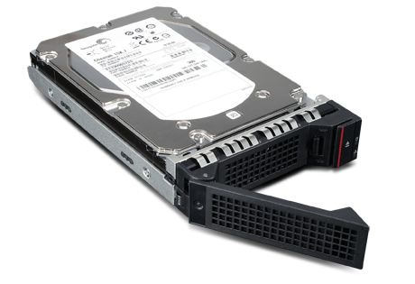Lenovo Gen5 Enterprise Lenovo Gen5 Enterprise