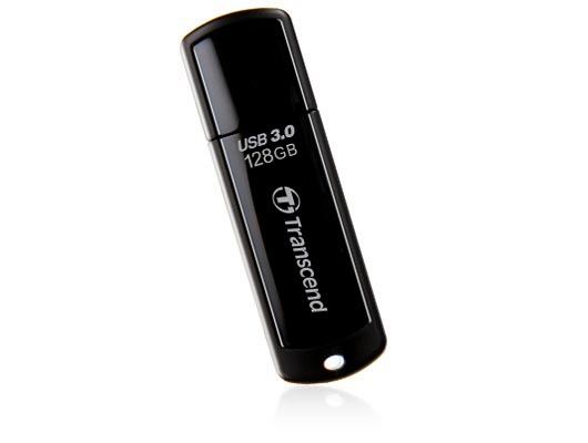 Transcend JetFlash 700 Transcend JetFlash 700