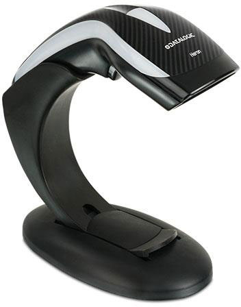 HERON HD3130 1D SCANNER USB KIT HERON HD3130 1D SCANNER USB KIT