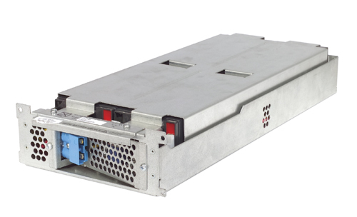 RBC151 Sealed Lead Acid (VRLA) 12 V RBC151 Sealed Lead Acid (VRLA) 12 V