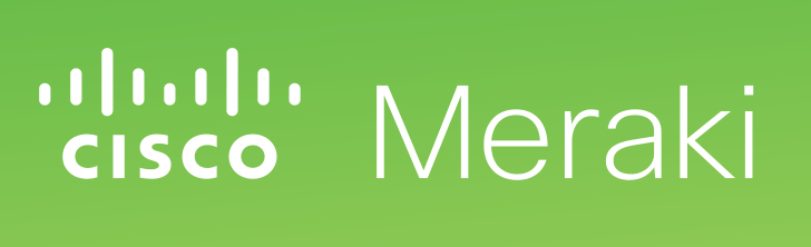 1 licence(s) 1 année(s) 1 licence(s) 1 année(s)