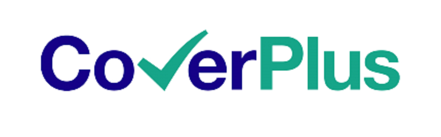 Epson CoverPlus Onsite Service Epson CoverPlus Onsite Service