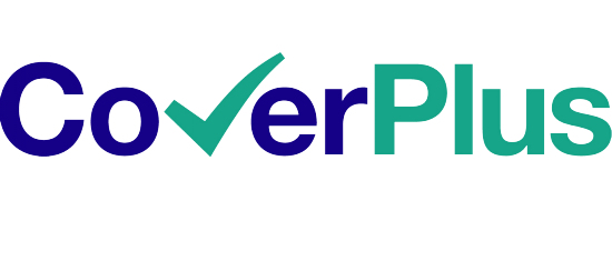 Epson CoverPlus Onsite Service Epson CoverPlus Onsite Service