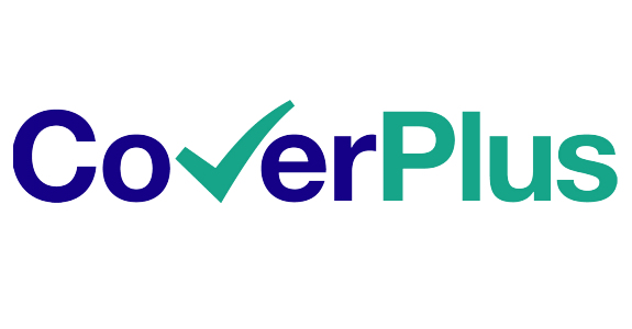 Epson CoverPlus Onsite Service Epson CoverPlus Onsite Service