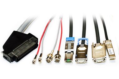 Lenovo 5m OM3 LC câble de fibre optique Lenovo 5m OM3 LC câble de fibre optique