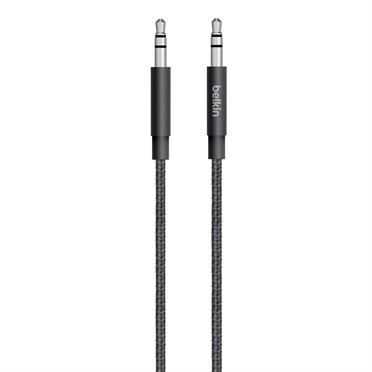 Belkin MIXIT Aux Cable Belkin MIXIT Aux Cable