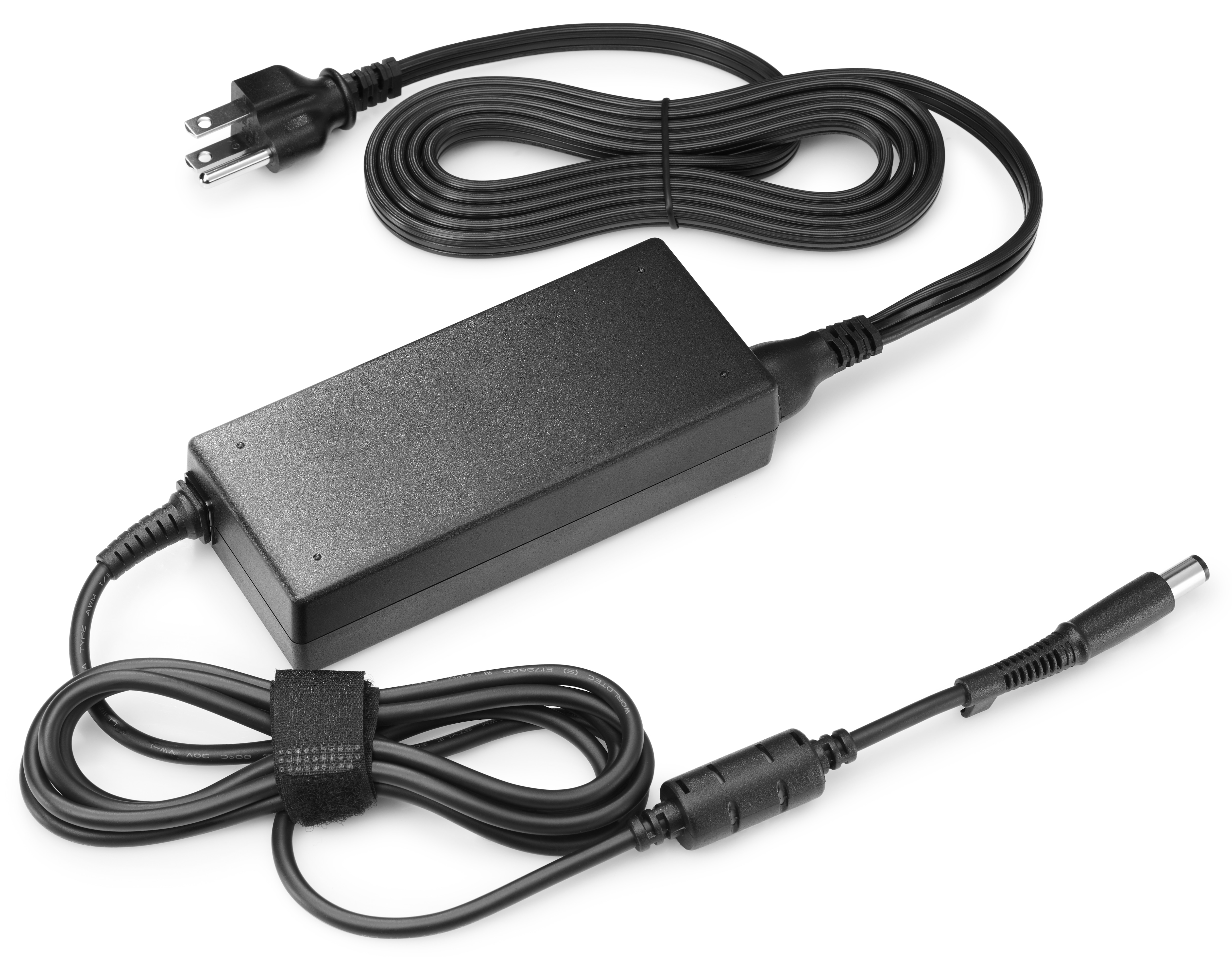 HP Desktop Mini 90w Power Supply Kit HP Desktop Mini 90w Power Supply Kit