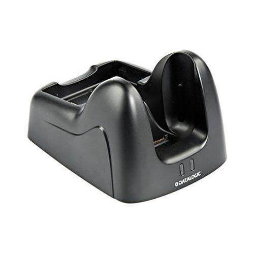 SNGL SLOT DESK MOUNT DOCK SNGL SLOT DESK MOUNT DOCK