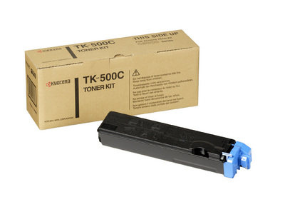 Kyocera Kyocera
