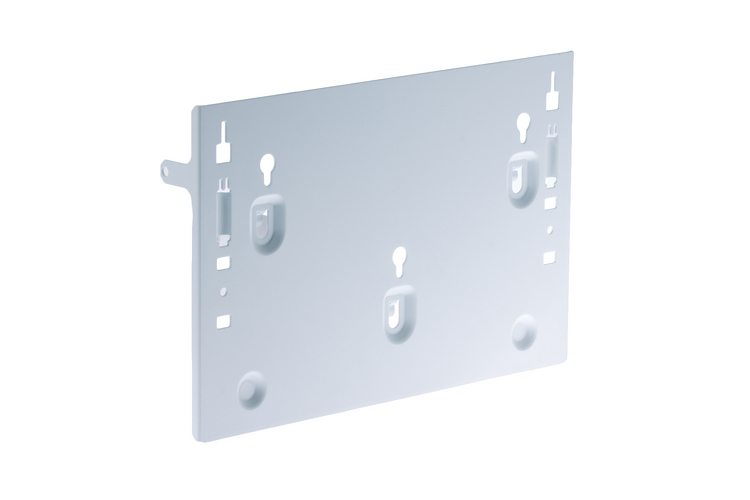 MAGNETIC MOUNTING TRAY MAGNETIC MOUNTING TRAY