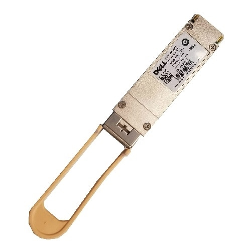 TRANSCEIVER 40GBE QSFP+ SR4 OPTICS TRANSCEIVER 40GBE QSFP+ SR4 OPTICS