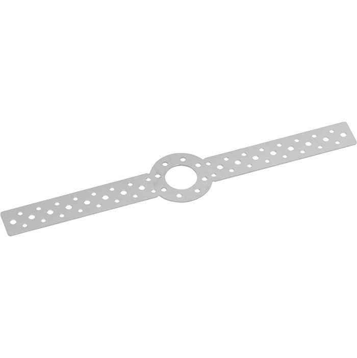 AXIS F8204 Mounting Band AXIS F8204 Mounting Band