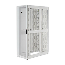 APC NetShelter SX Deep Enclosure with Sides APC NetShelter SX Deep Enclosure with Sides