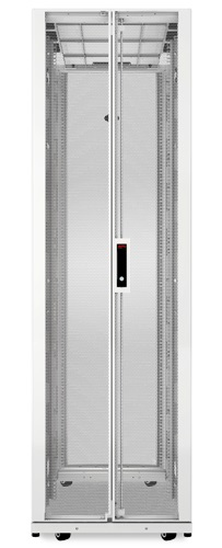 APC NetShelter SX APC NetShelter SX