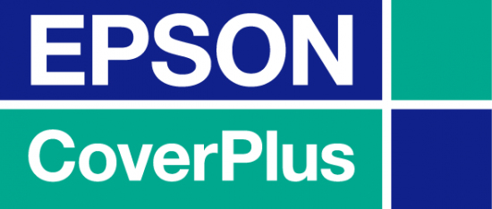 Epson CoverPlus RTB Service Epson CoverPlus RTB Service