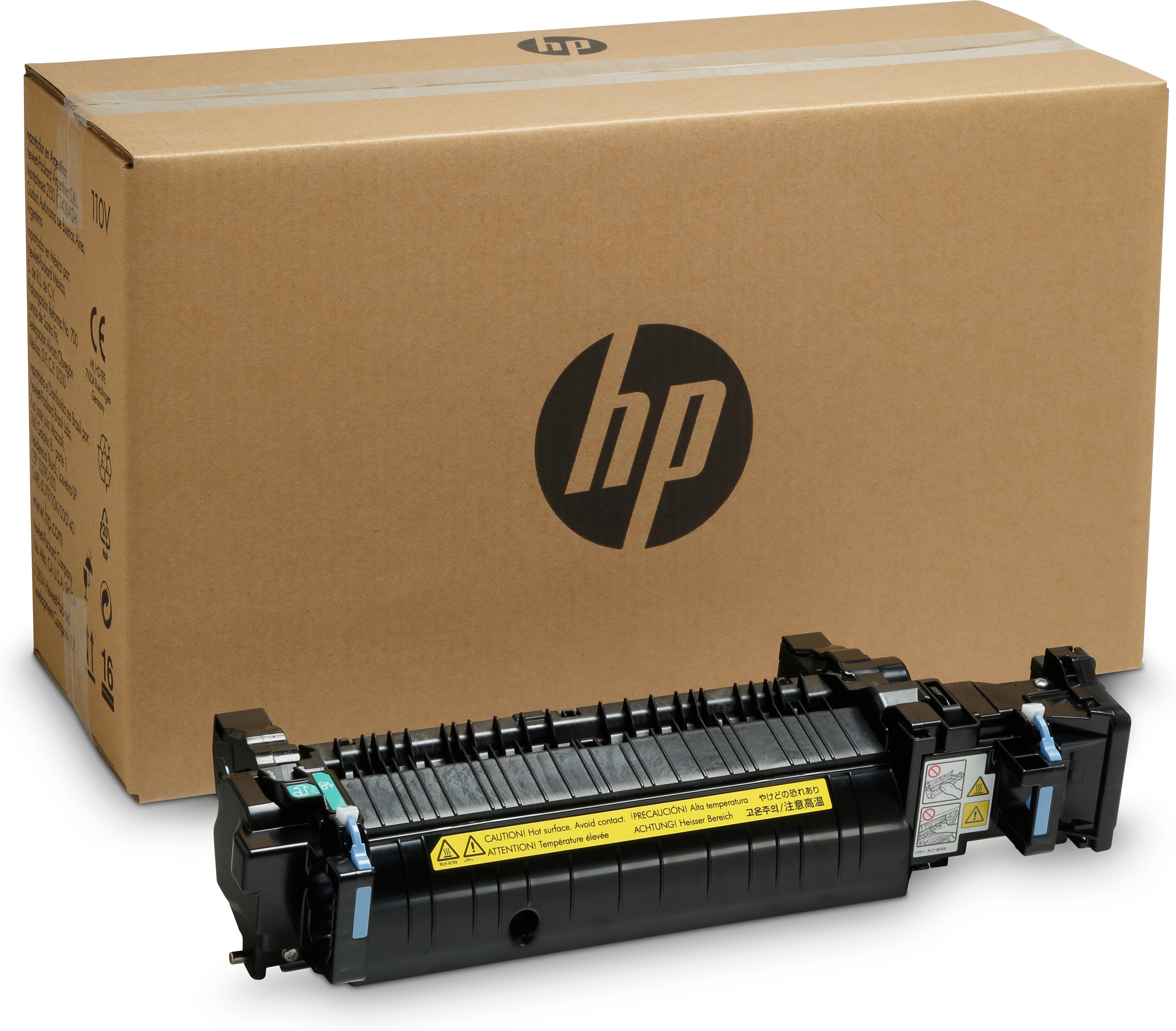 HP HP