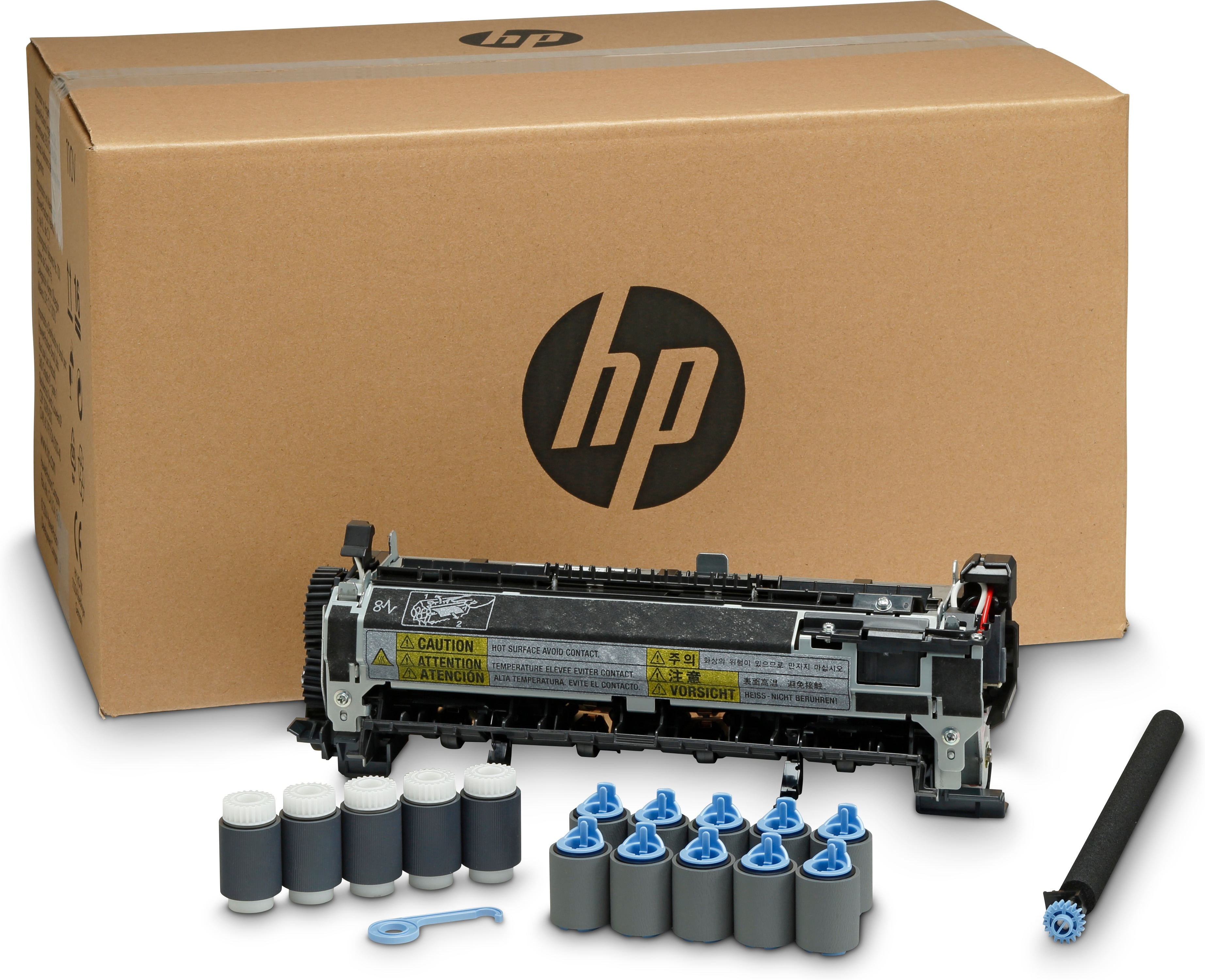 HP HP