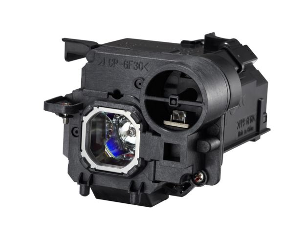 NEC NP32LP NEC NP32LP
