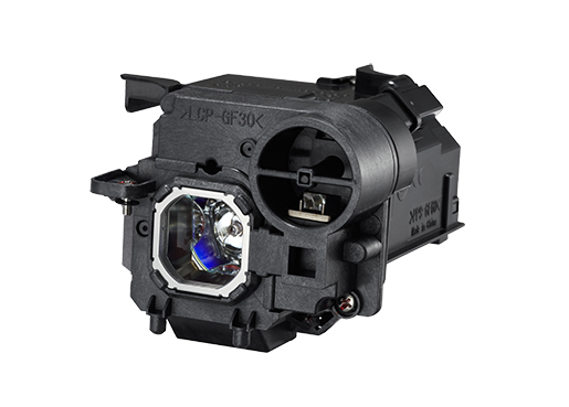 NEC NP33LP NEC NP33LP