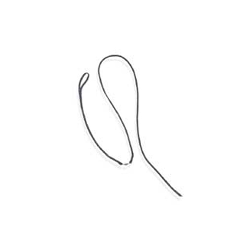 Pen tether Pen tether