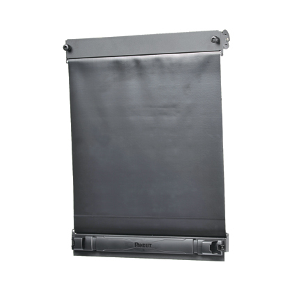 accessoire de racks accessoire de racks