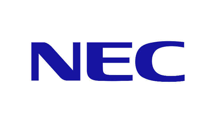 NEC SpectraView II