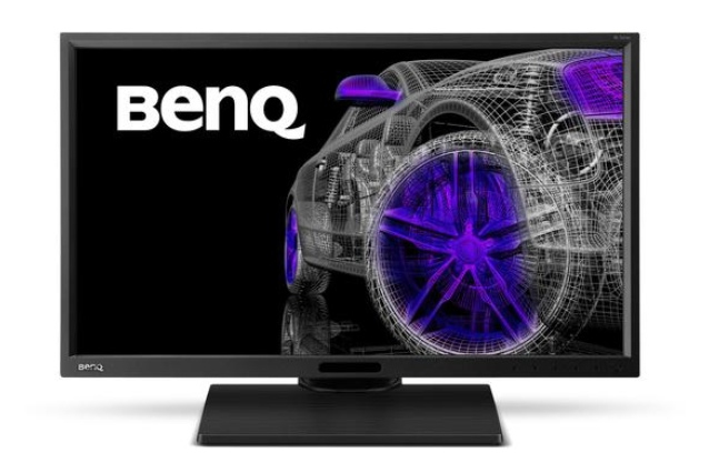 BL2420PT 24I IPS 16:9 WQHD 2560x1440 5ms BL2420PT 24I IPS 16:9 WQHD 2560x1440 5ms