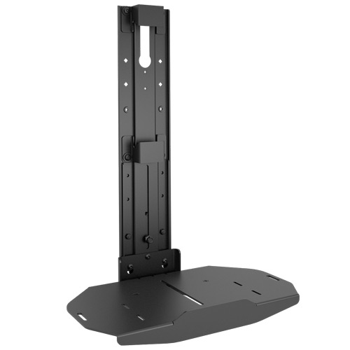 Chief FCA801 accessoire de montage de moniteurs Chief FCA801 accessoire de montage de moniteurs