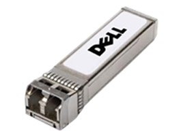 Dell Dell