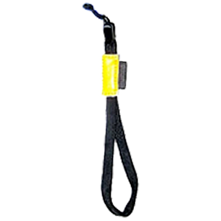 LANYARD FOR MEMORX3 LANYARD FOR MEMORX3