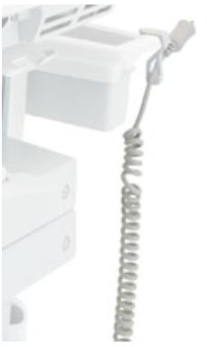 Ergotron Ergotron
