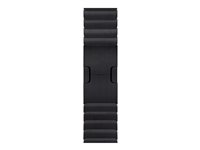 Apple MU993ZM/A accessoire intelligent à porter sur soi