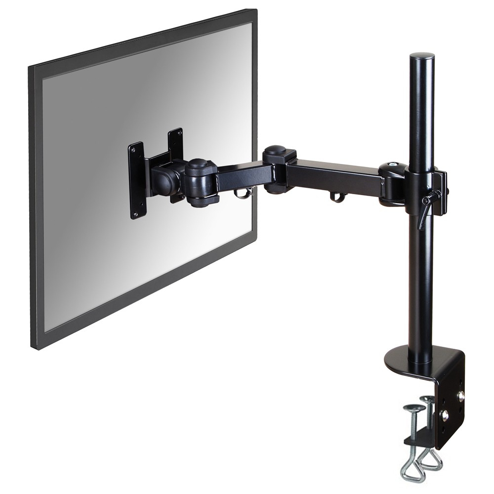 NewStar FPMA-D960 NewStar FPMA-D960