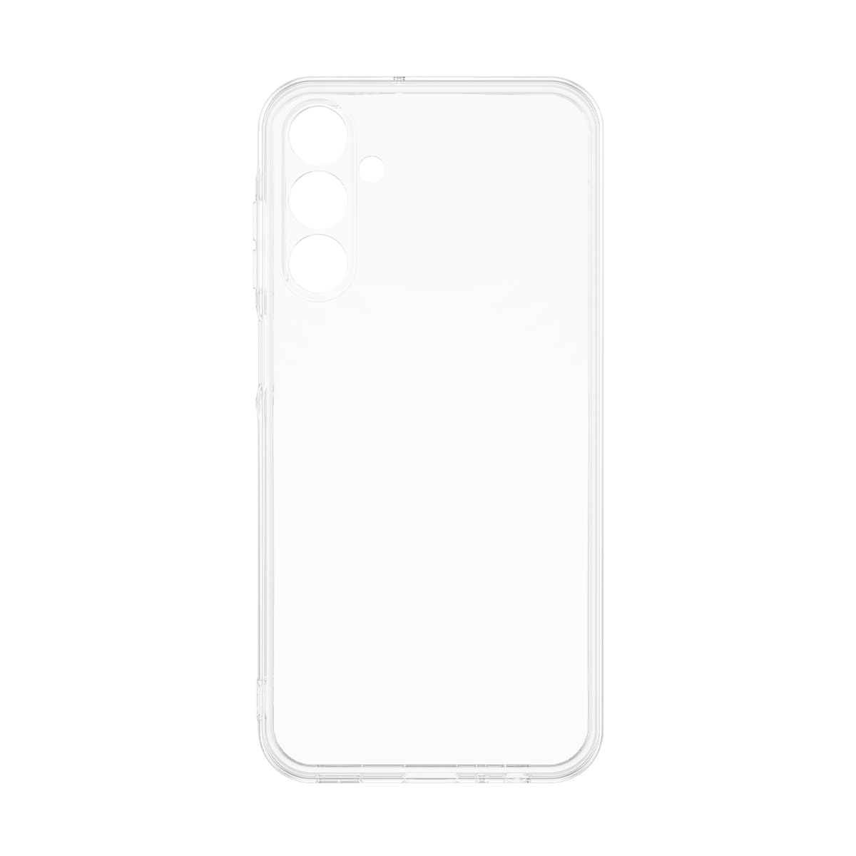  A15 5G Protection d'écran transparent 1 pièce(s)
