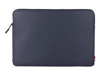 dbramante1928 Oxford - Sleeve ICON 14" Housse Bleu