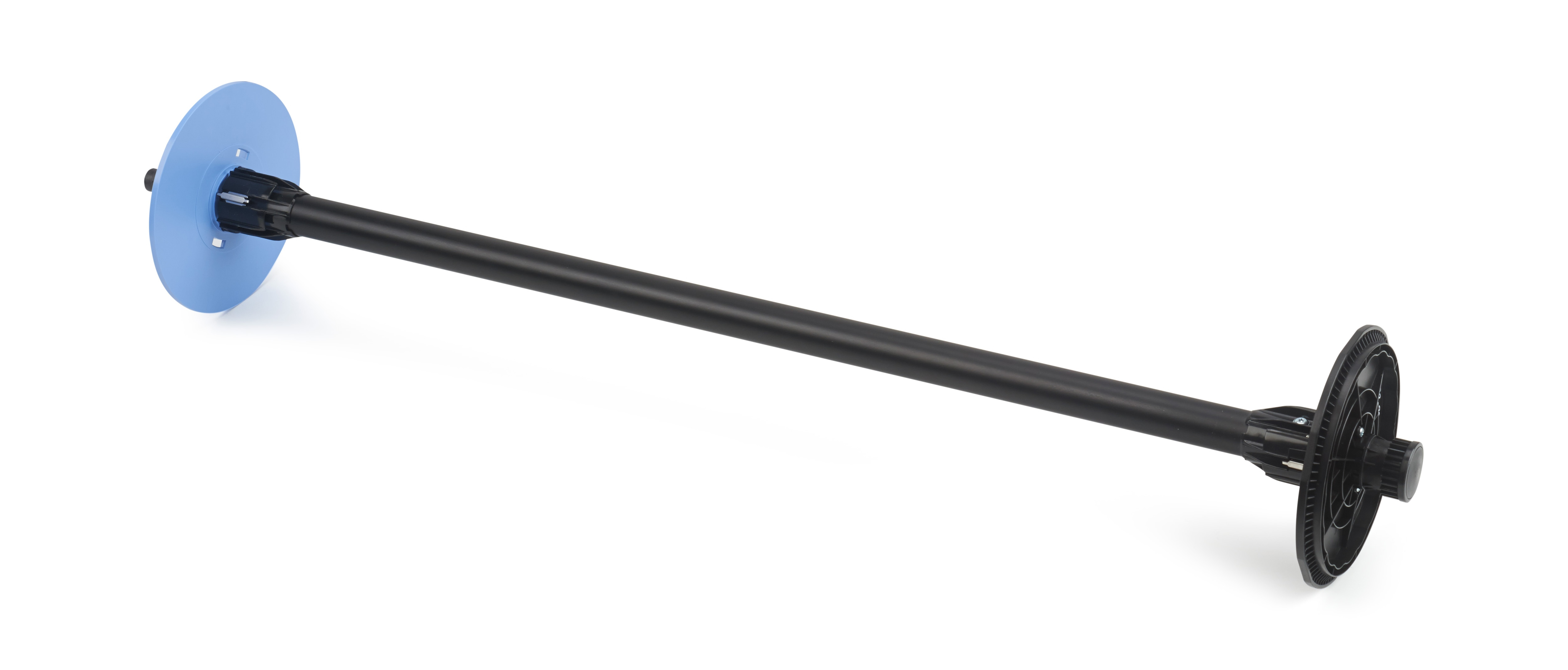 HP 36-in Spindle HP 36-in Spindle