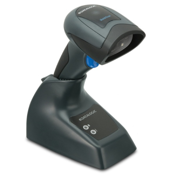 QUICKSCAN QBT2131 LI USB QUICKSCAN QBT2131 LI USB