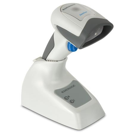 QSCAN M QBT2101 BT QSCAN M QBT2101 BT