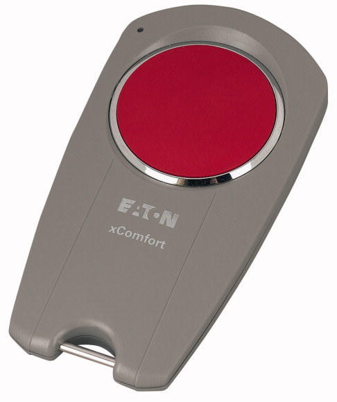 RF remtore control mini 1 channel